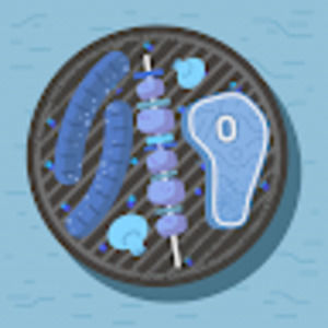 Meet your Posher, Madelyn